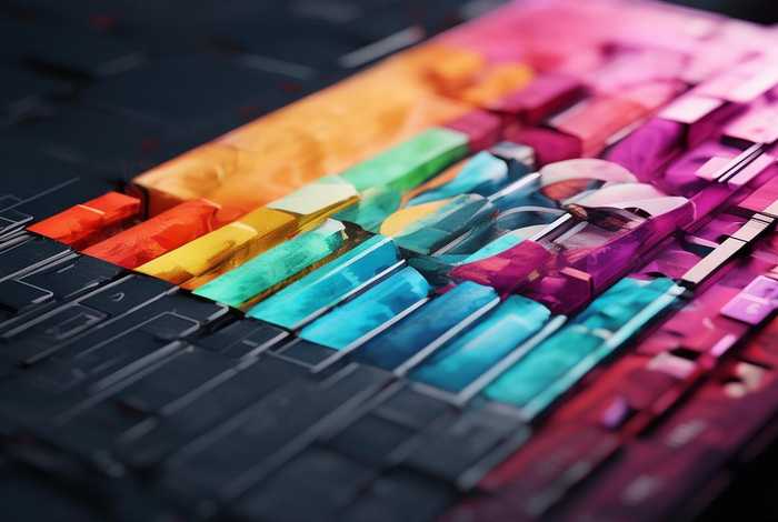 品牌设计包含的内容和含义（品牌设计包含的内容和含义有哪些）