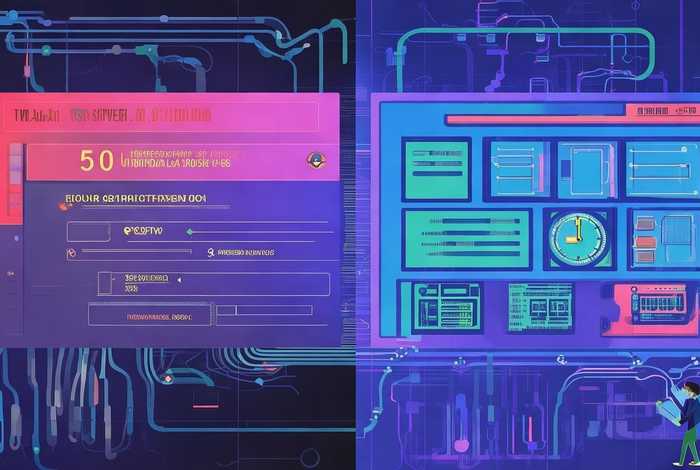 网页错误500是什么问题、网页错误503是什么原因