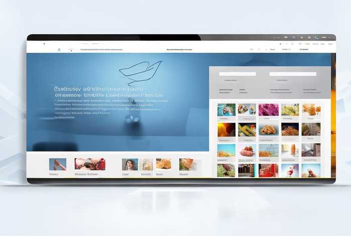 基于web的网上购物系统的设计与实现论文 基于web的购物网站设计与实现