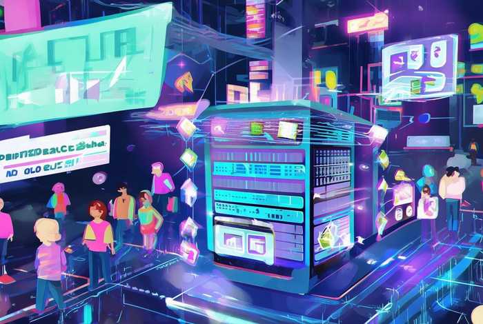 免费用的服务器（免费的服务器哪个好用）