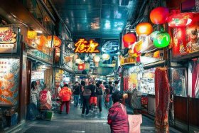 临沂市2022年全国文明城市创建工作方案、2020全国文明城市有临沂吗