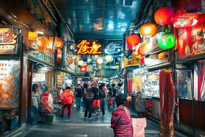 临沂市2022年全国文明城市创建工作方案、2020全国文明城市有临沂吗