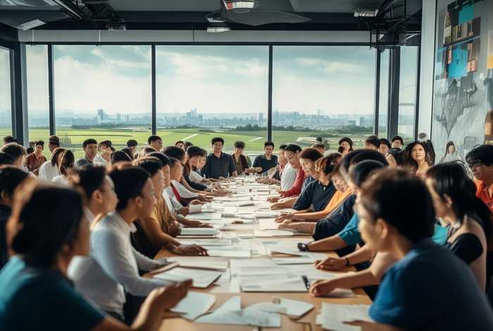 深圳培训心得体会 深圳培训心得体会驻村