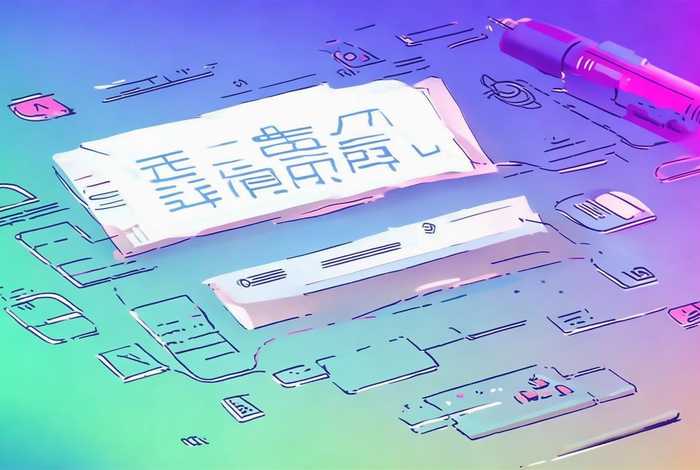 如何编写网页 - 如何编写网页文字