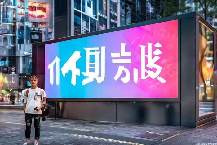 柳州公众号推广平台（柳州公众号推广平台官网）