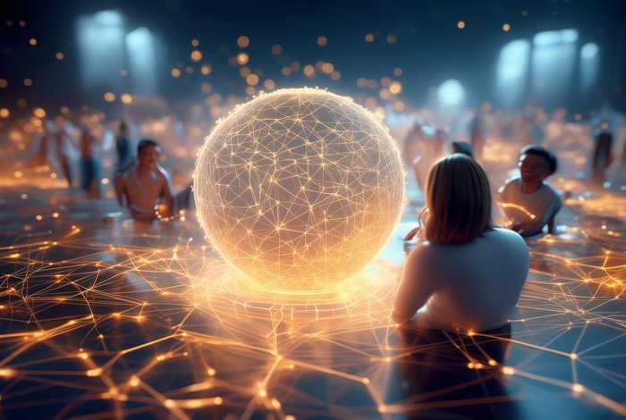 乔拓云好用吗，乔拓云安全吗