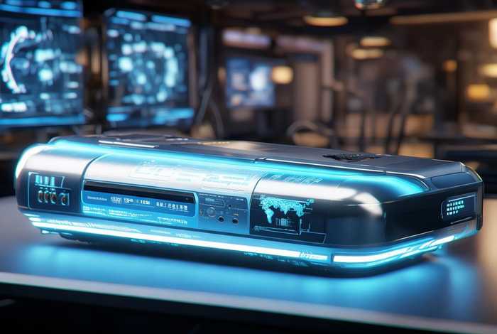 免费海外网络加进器;免费海外网络加进器有哪些 免费海外网络加进器;免费海外网络加进器有哪些