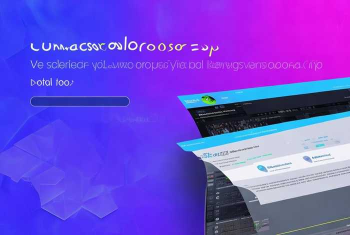 万能浏览器app官网下载（万能浏览器app官网下载安装）