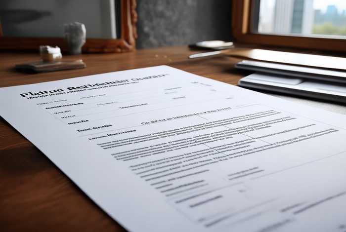 平台注册授权委托书模板怎么写 - 平台注册授权委托书模板怎么写的