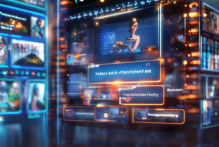 今日广告投放申请入口，今日广告投放申请入口在哪