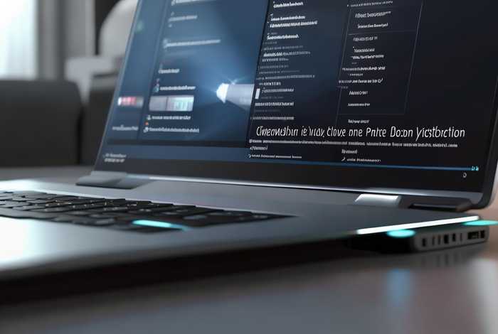 口袋装机u盘重装教程 口袋装机u盘重装教程视频