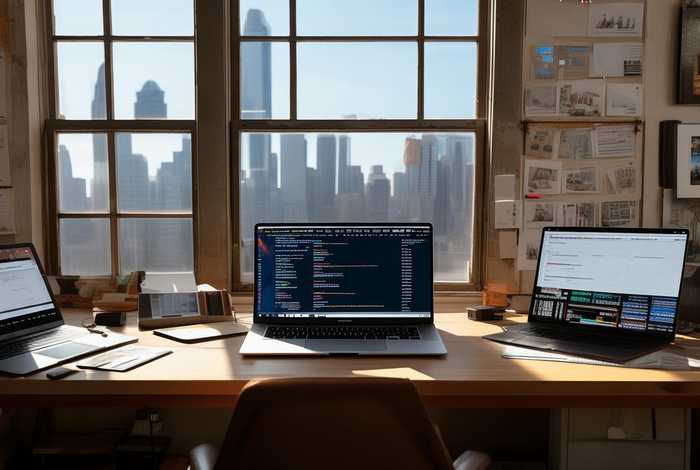 免费个人网站源代码（网站模板免费源代码）