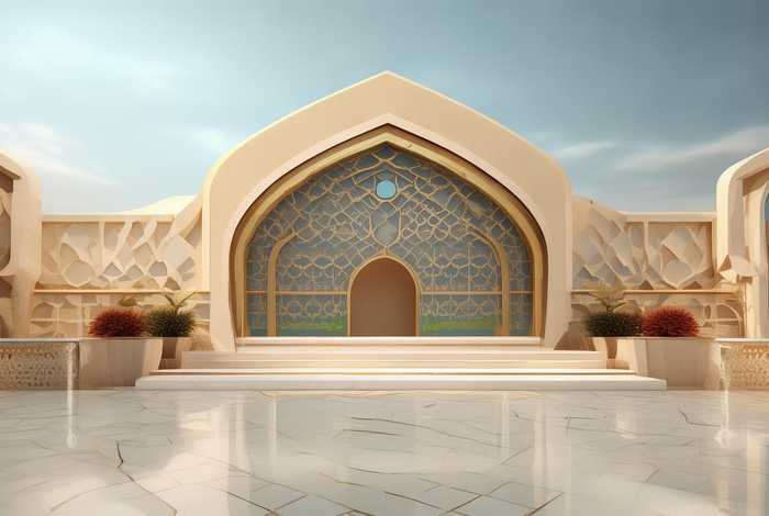 宁夏网站设计（宁夏回族自治区网站外观设计）