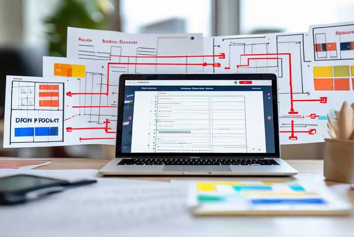 设计网站项目投稿、设计网站项目投稿流程