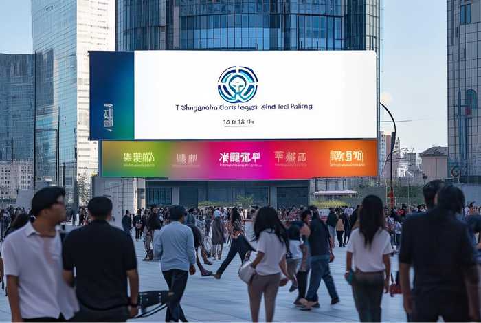 上海网站制作策划 - 上海网站制作策划公司