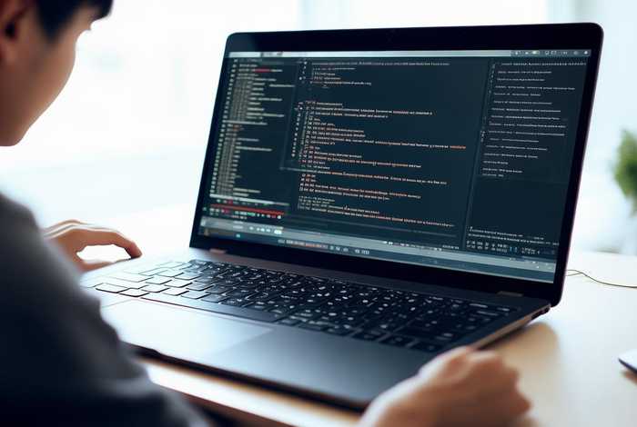 如何做网页的教程；如何做网页的教程图片