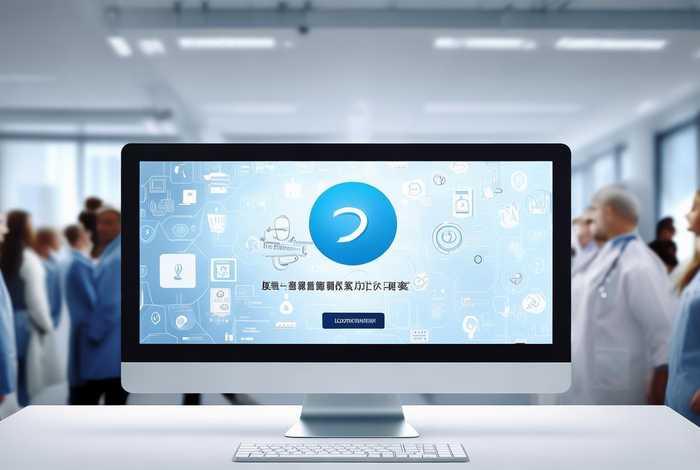 举名网继续医学教育 - 举名网继续医学教育网官网登录入口