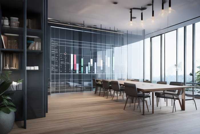 外贸网站建设哪家比较好;外贸型网站建设 外贸网站建设哪家比较好;外贸型网站建设