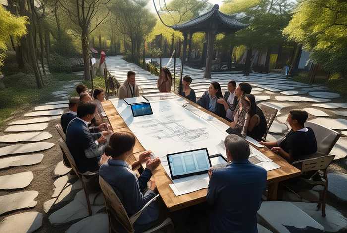 苏州网站制作 苏州网站制作人才招聘