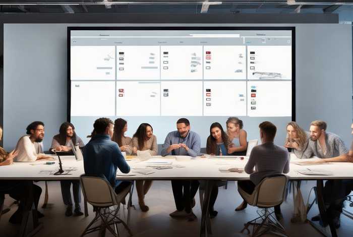 设计一个网站首先要确定网站的什么，设计一个网站首先要确定网站的什么信息