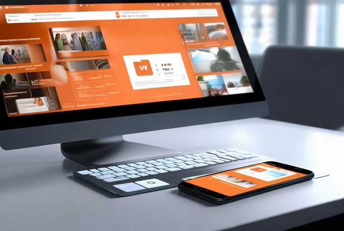 手机制作ppt，手机制作ppt的免费软件有哪些