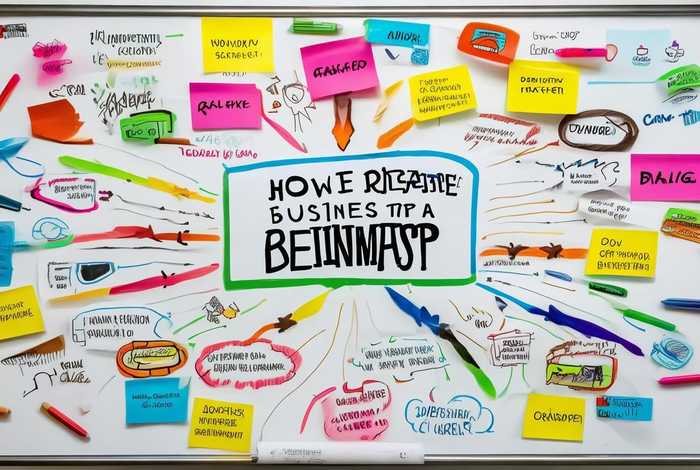 如何创建企业的思维导图 如何创建企业的思维导图模板 如何创建企业的思维导图 如何创建企业的思维导图模板