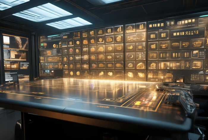 黄金软件app大全免费观看中文版免费版 黄金软件在线观看