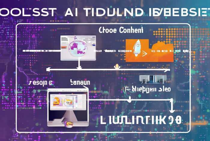 如何制作网站并发布 - 如何制作网站并发布作品