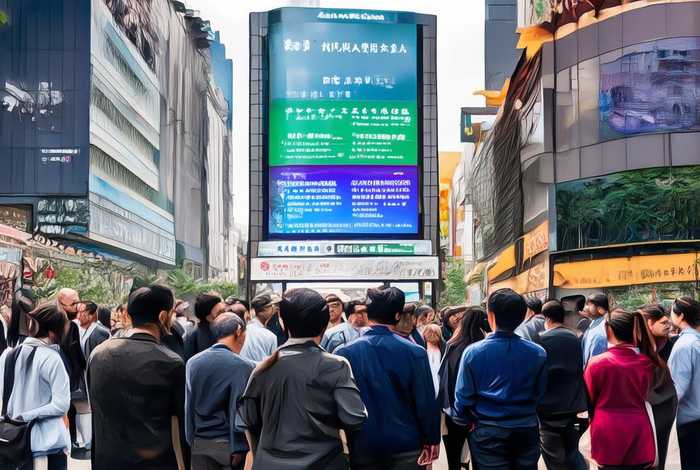 南宁网站搭建哪家好，南宁网站制作哪家好