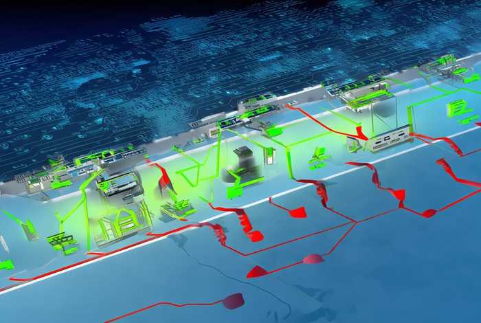 内网怎么开通外网；内网怎么开通外网服务器