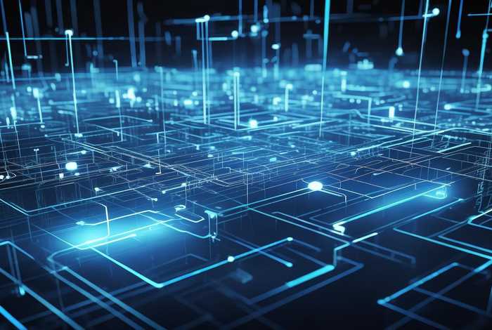 快速优化算法 - 快速优化算法有哪些 快速优化算法 - 快速优化算法有哪些