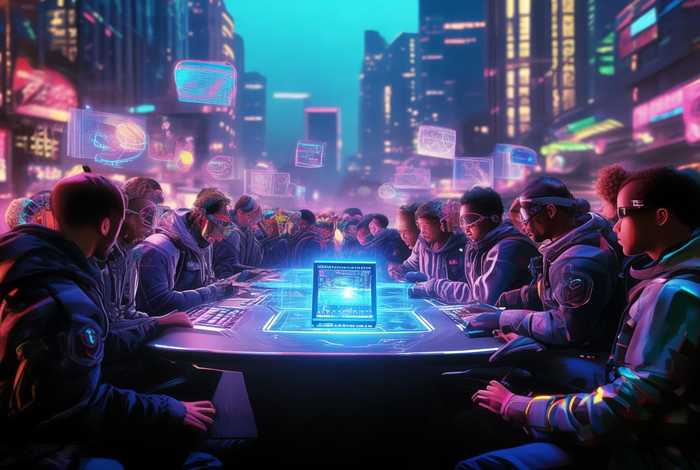 免费国际网络 免费国际网络游戏