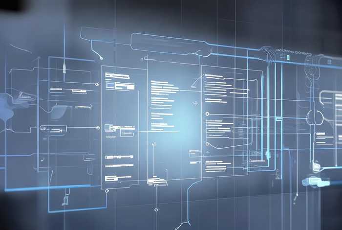 网上商城系统数据库设计思路 - 网上商城数据库表设计