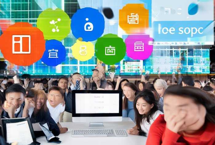 建站abc收费 免费建站建站abc网站