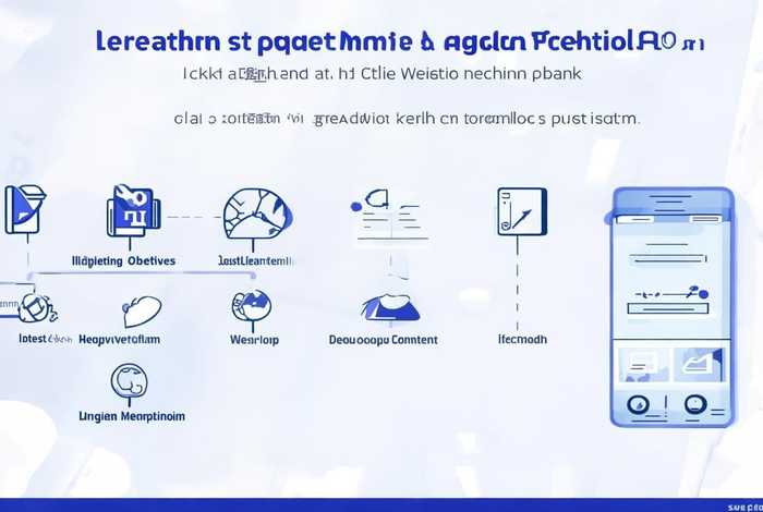 如何制作微信小程序题库（如何制作微信小程序题库软件）
