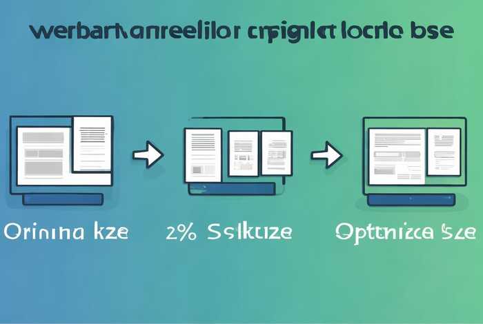 如何缩小网页页面大小比例 如何缩小网页页面大小比例不变