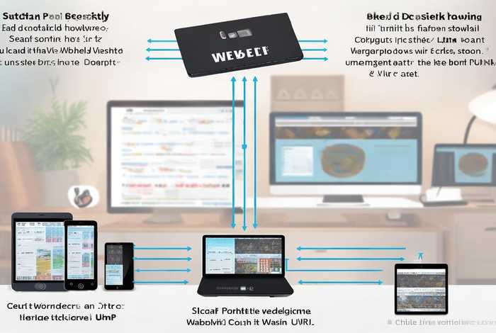 如何让别人访问我的本地网站，如何让别人访问我的本地网站呢