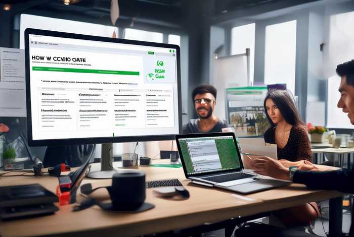 如何开发微信小程序做网站 如何开发微信小程序做网站赚钱