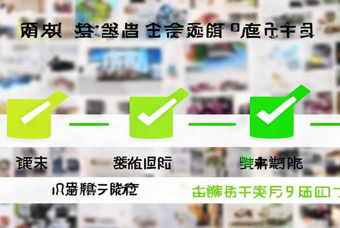 哪家购物网站是正品、哪家购物网站是正品的 哪家购物网站是正品、哪家购物网站是正品的