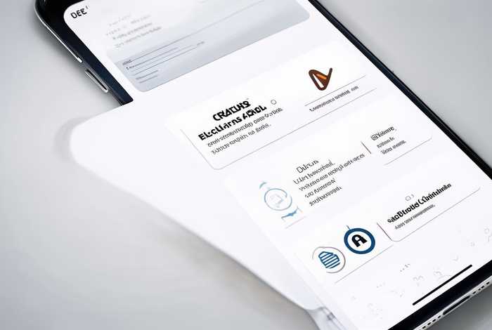 手机上电子公章怎么制作 手机上电子公章怎么制作的