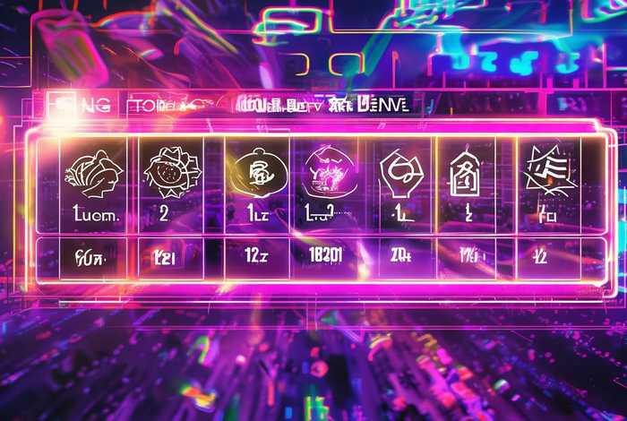 双十一各大电商平台销售额排名（双十一各大电商平台销售额及销量排行榜）