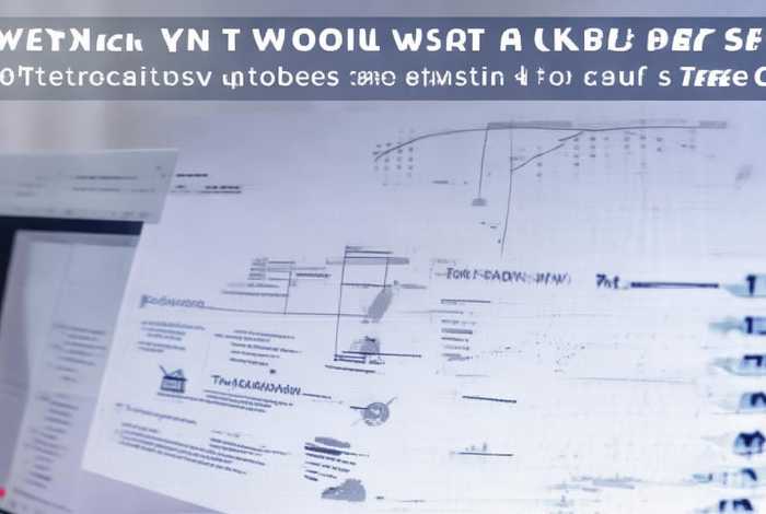 如何在网站里做一个表格 - 如何在网站里做一个表格文档