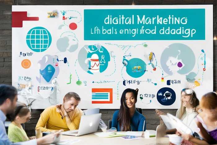 外包推广引流,外包推广引流什么意思 外包推广引流,外包推广引流什么意思