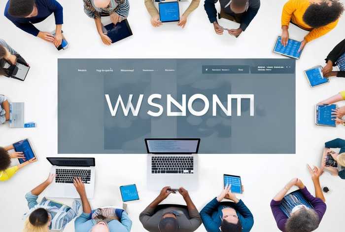 如何自建网站平台推广 - 如何自建网站平台推广呢