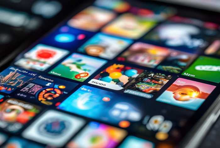 什么浏览器能打开各种网站 - 什么浏览器能打开各种网站手机 什么浏览器能打开各种网站 - 什么浏览器能打开各种网站手机