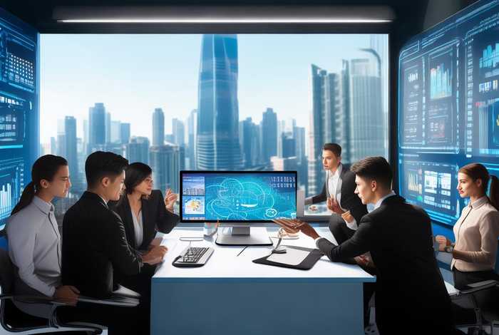 深圳网络营销推广 深圳网络营销推广外包 深圳网络营销推广 深圳网络营销推广外包