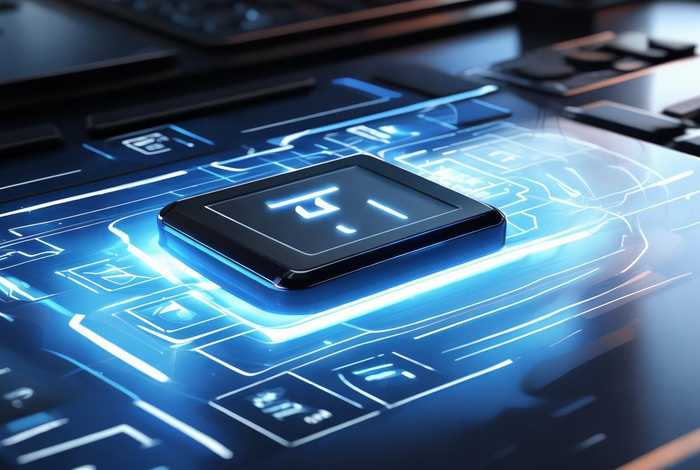 快速优化表格的快捷键,一键优化表格快捷键 快速优化表格的快捷键,一键优化表格快捷键