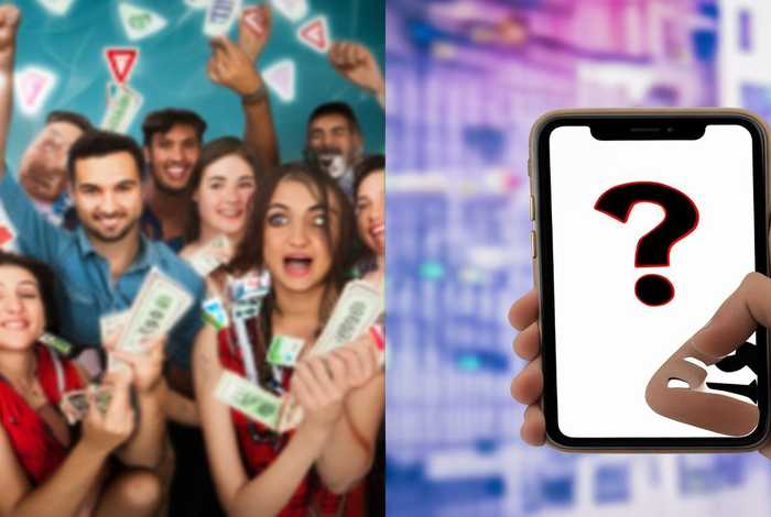 推广视频赚钱是真的吗，推广视频赚钱是真的吗还是假的