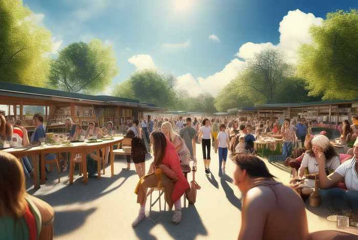 免费自助平台，免费自助平台哪个好