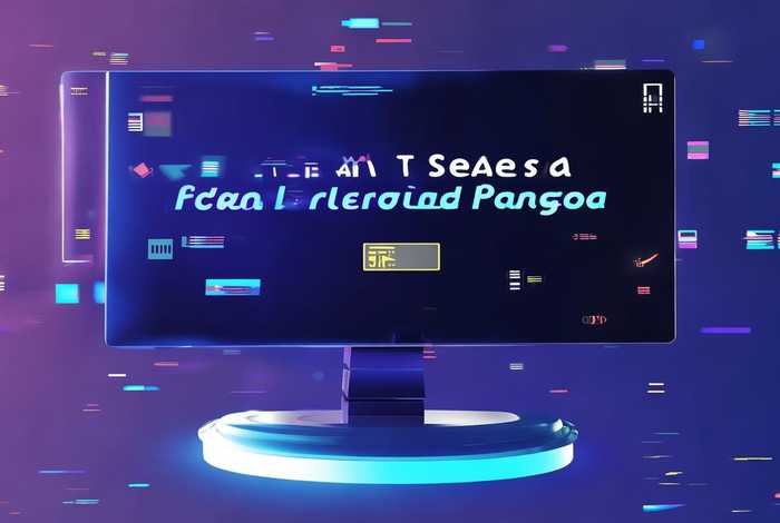 免费代码分享网站（免费代码分享网站下载）